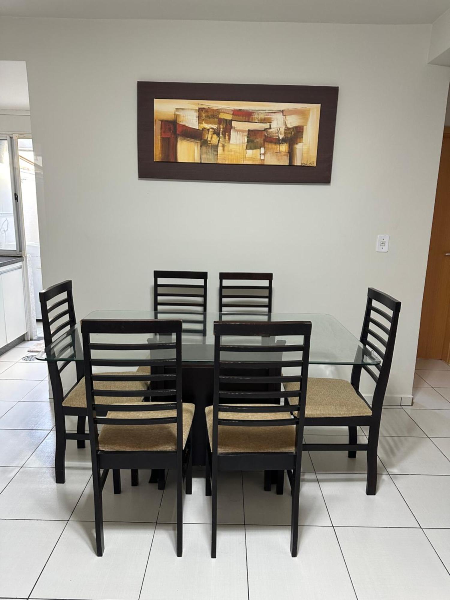 Apto Lindo, Completo E Muito Confortavel Prox Ao Centro Uberlandia Exterior photo